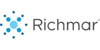 Richmar brand logo
