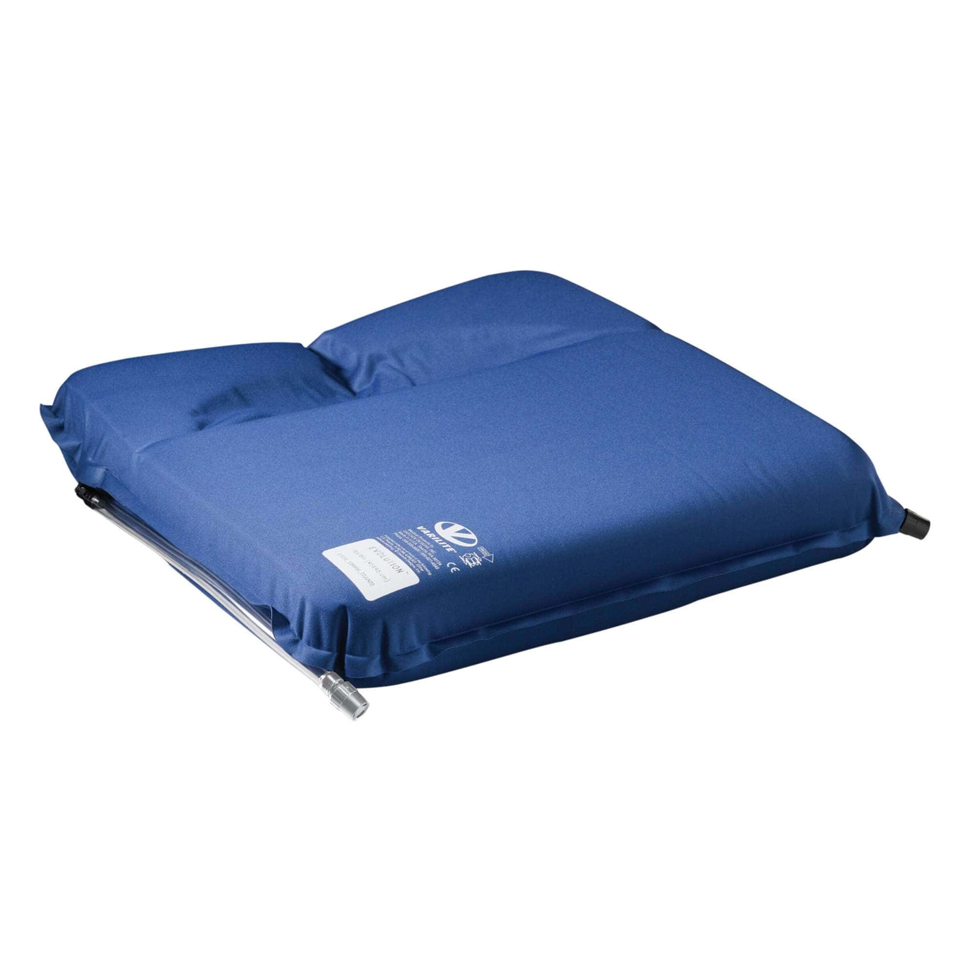 Varilite Meridian Cushion - Image 3