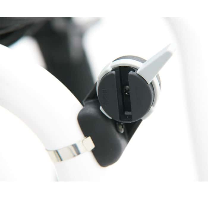 Quokka Smartphone Case - Black - Image 4