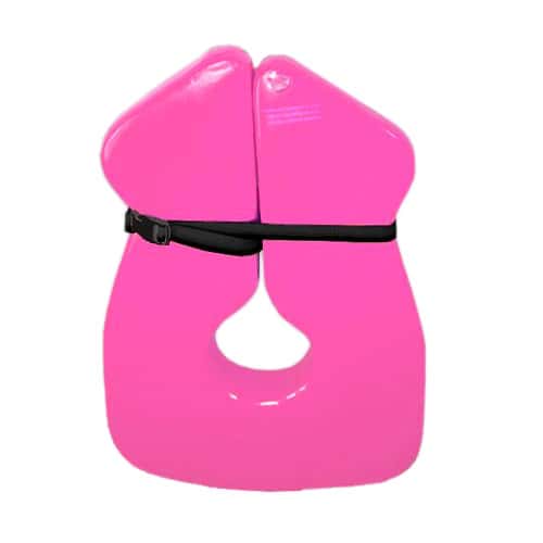 Danmar Head Float - Image 2