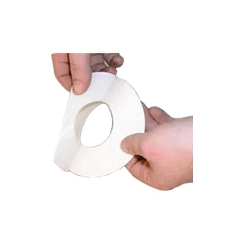 Active Lifestyle Products Sure Seal Ring - Image 1