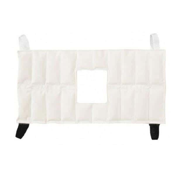 Hydrocollator High-tech Moisture Heat Hotpac - Image 2