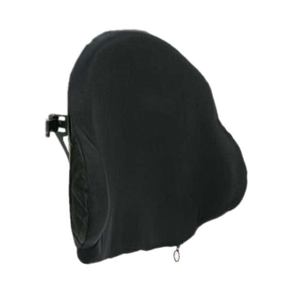 Jay J3 Posterior Deep Wheelchair Back - Image 1