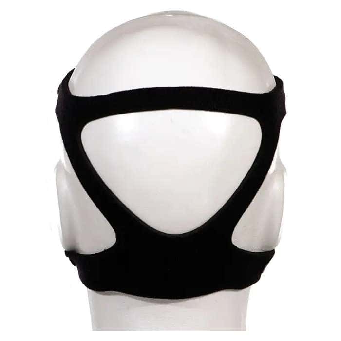 AG Industries Replaces Premium Style Headgear - Image 2