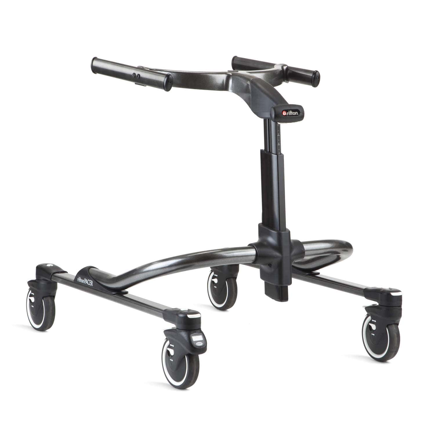 Rifton Pacer Gait Trainer - Small - Image 1