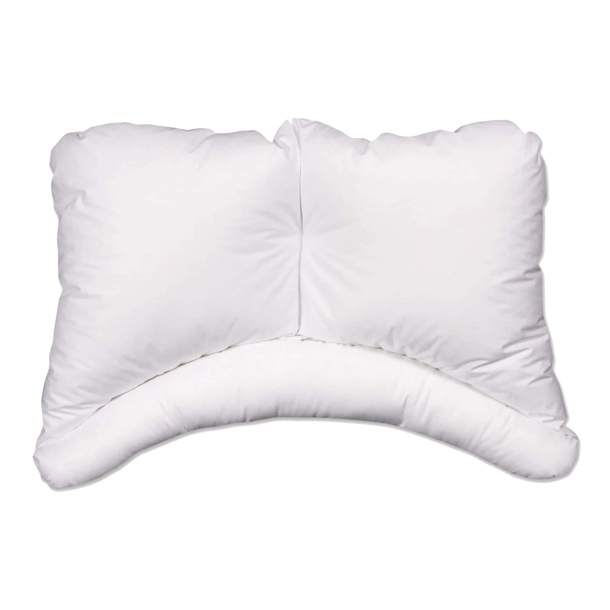 Core CervAlign Orthopedic Pillow - Image 1