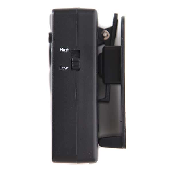 Protekt Basic Chair and Bed Alarm Monitor - Image 3