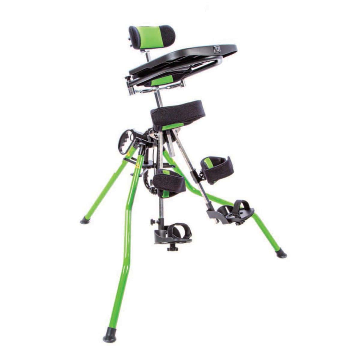 Easystand Zing MPS Portable Stander - Package - Image 1