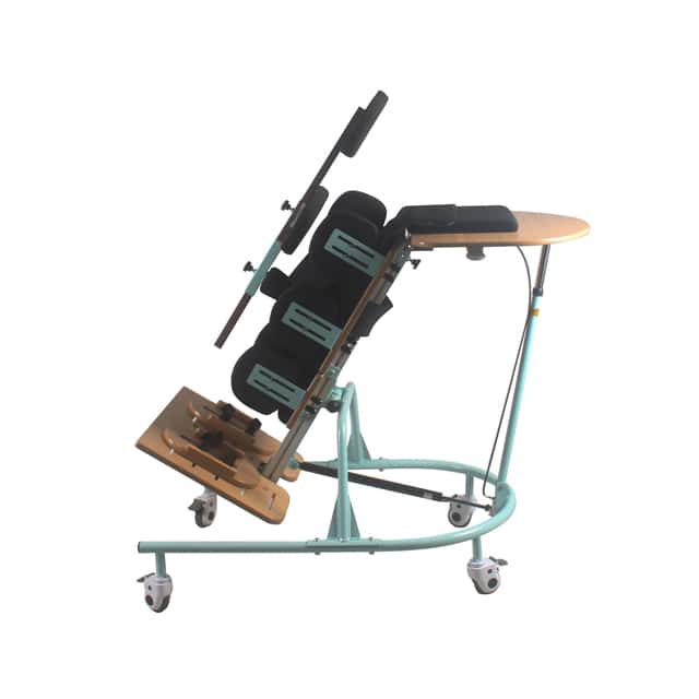 Stanzme Prone Stander - Image 1