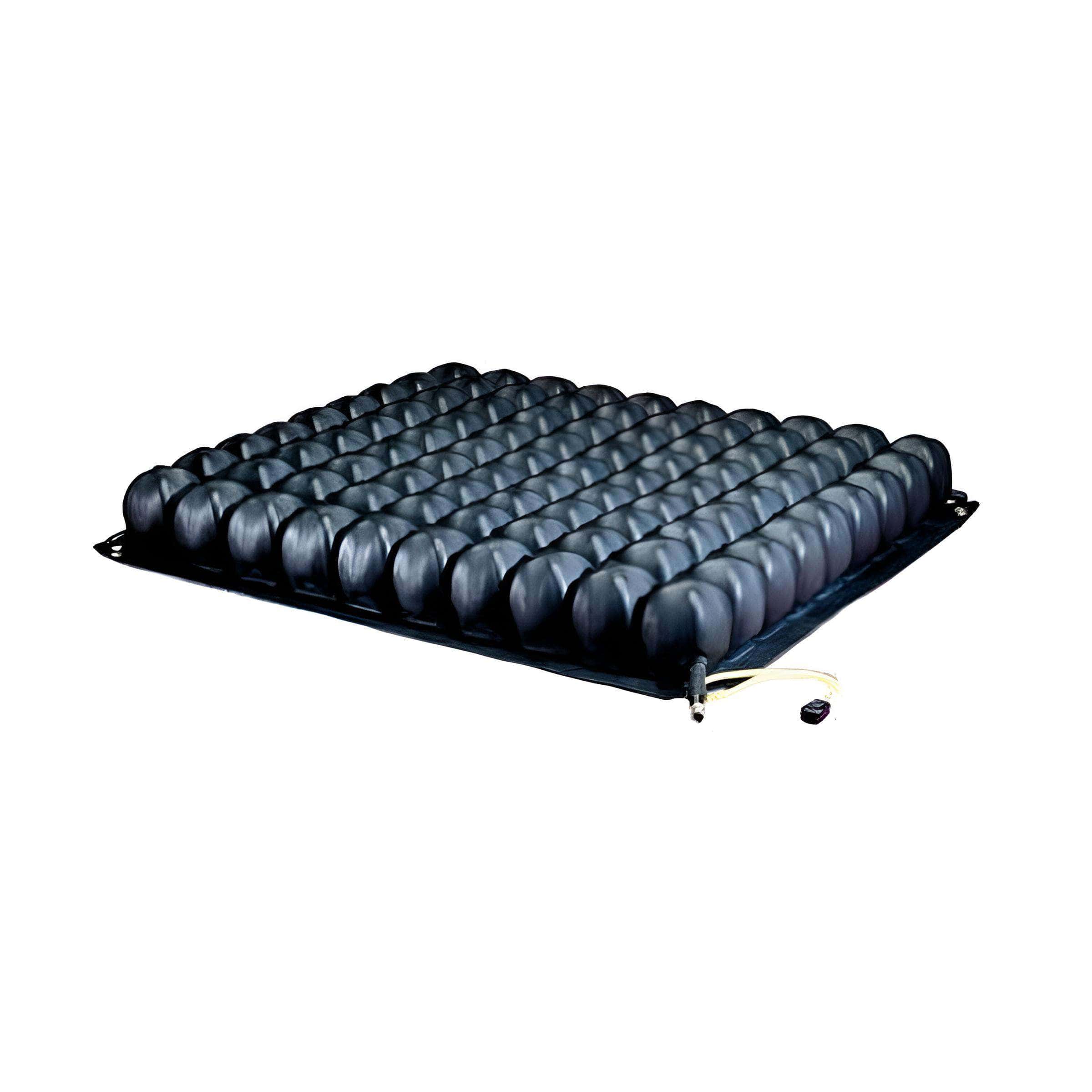 ROHO® Low Profile® Single Compartment Cushion - Image 2