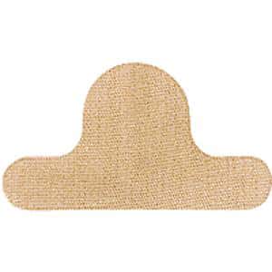 Coverlet Adhesive Fabric Bandage - Image 1