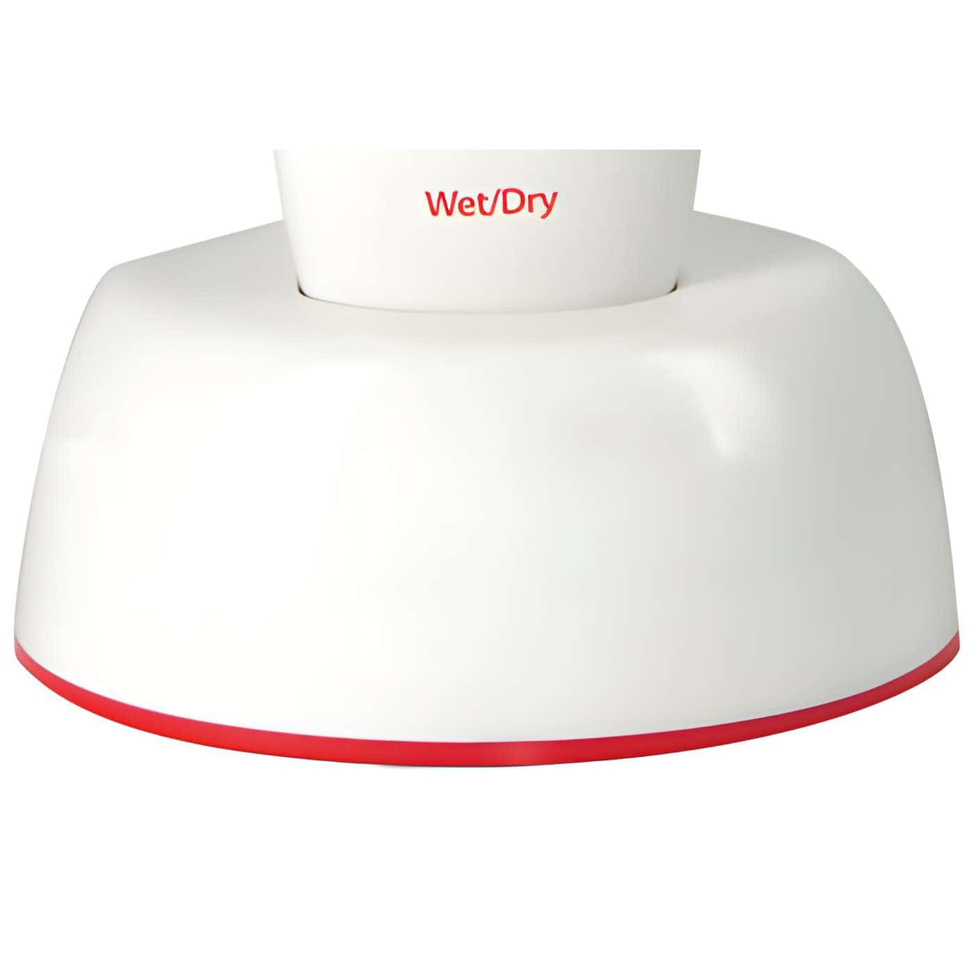 Cardinal Health Charging Station For CAH4413 Rechargeable Surgical Clipper - Image 1