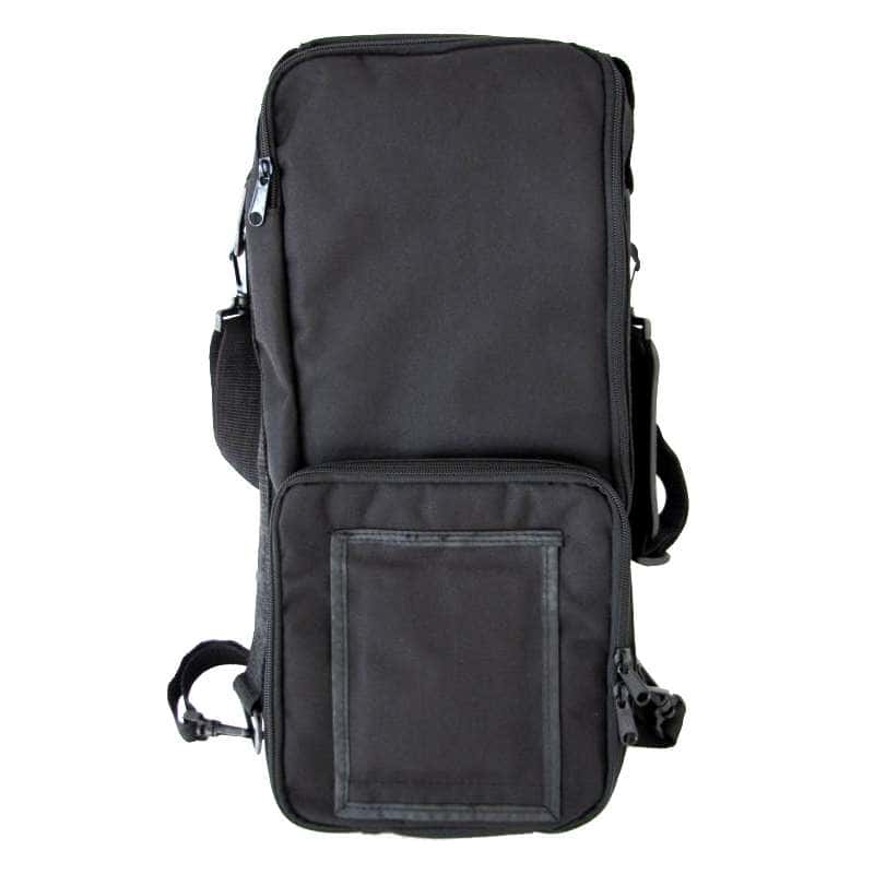 Triac Universal Backpack - Image 2