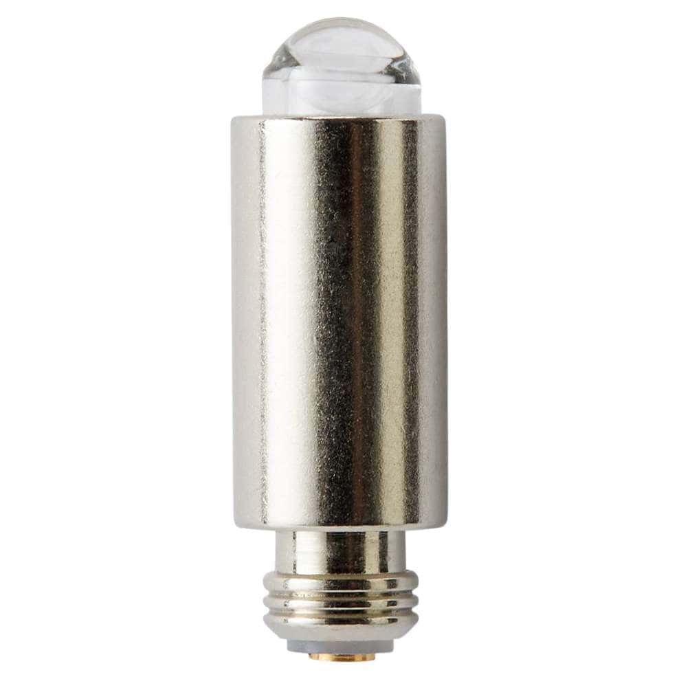 Welch Allyn Diagnostic Instrument Replacement Bulb, 3.5 Volt - Image 3