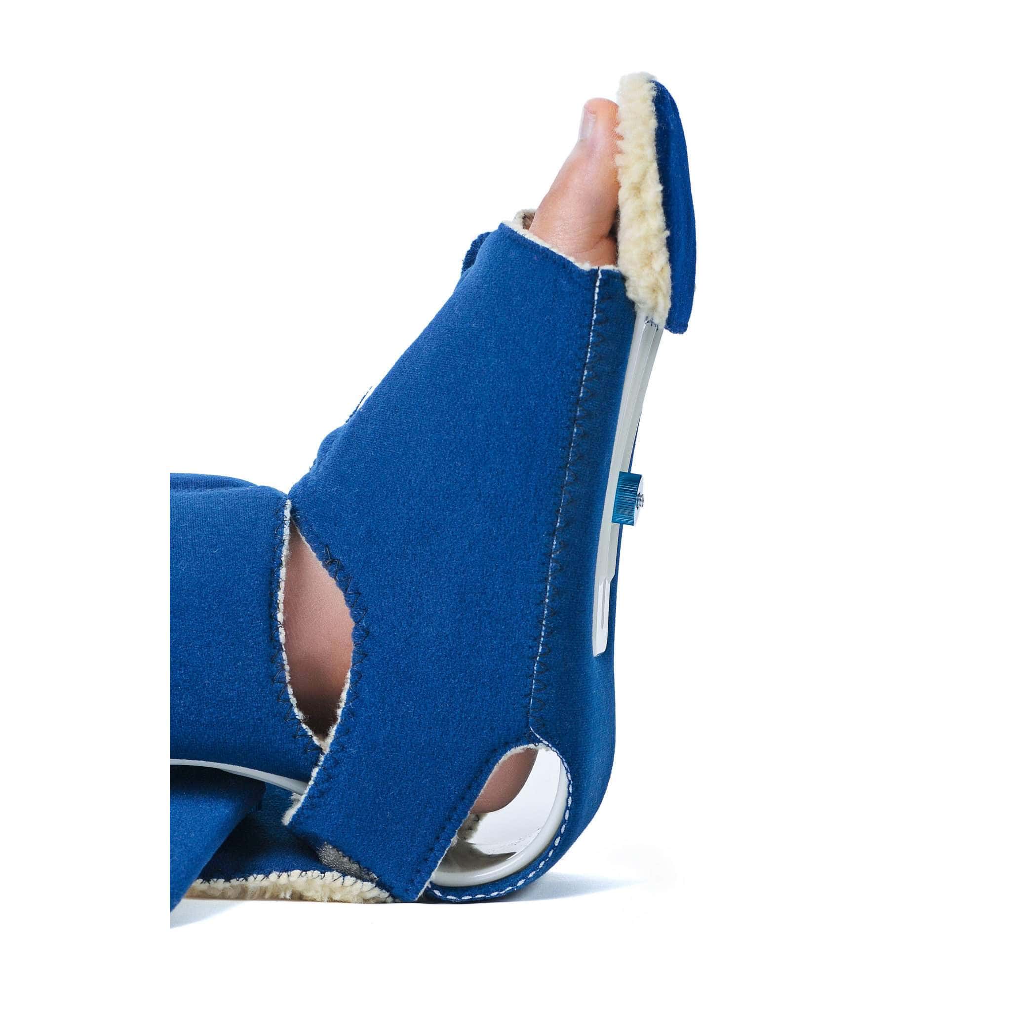 ComfySplints Boot Orthosis - Image 3