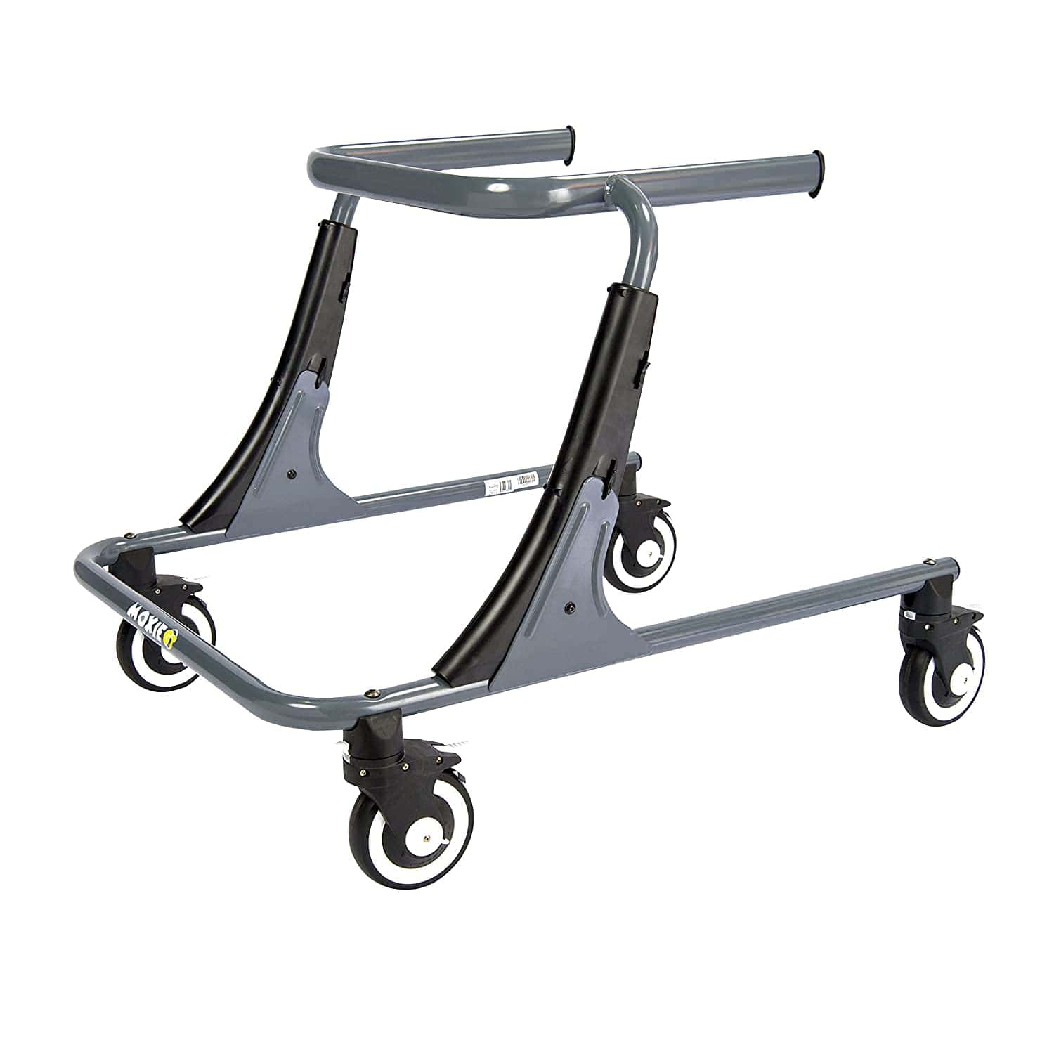 Drive Medical Moxie GT Gait Trainer - Image 2