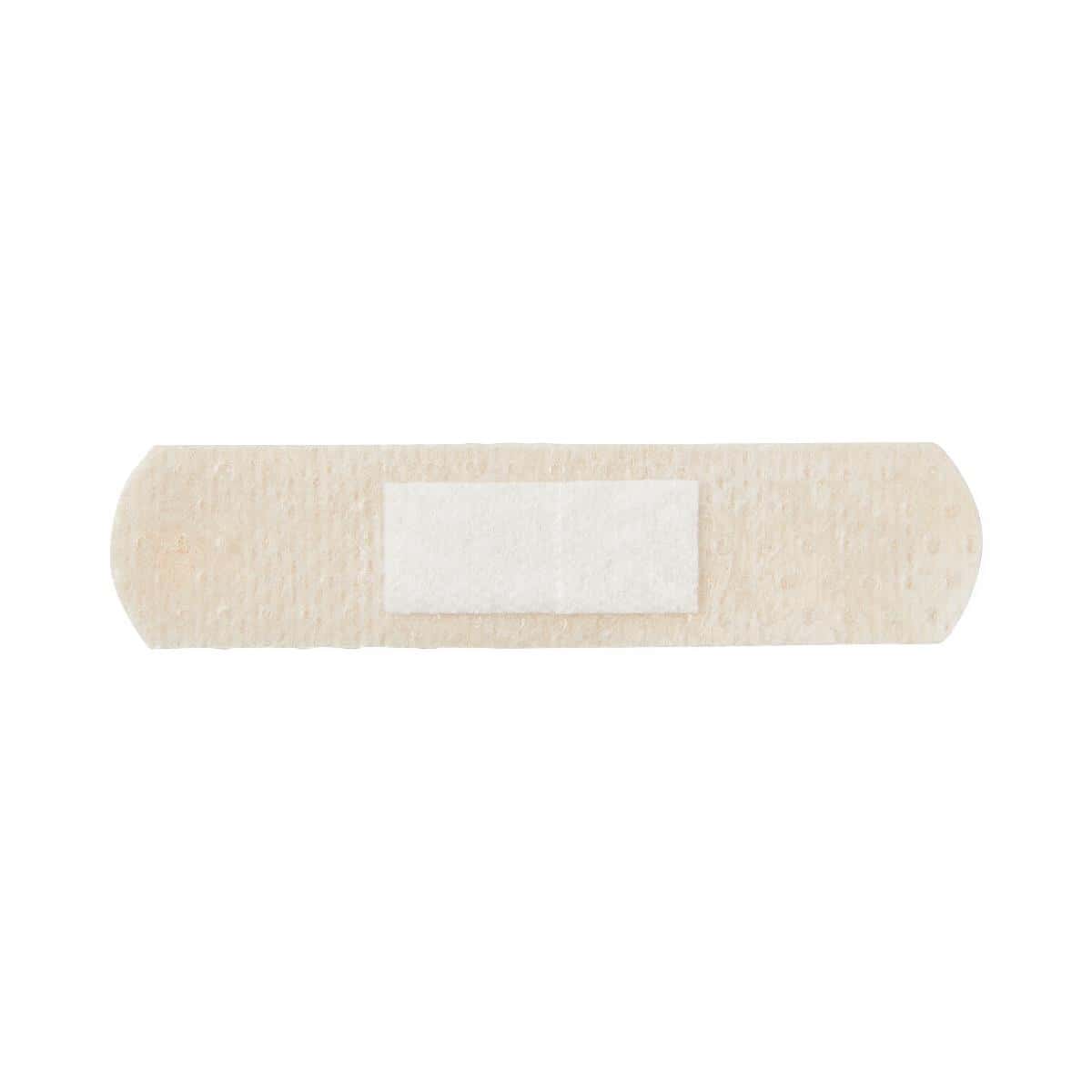 Curad Silicone Adhesive Bandages - Image 3