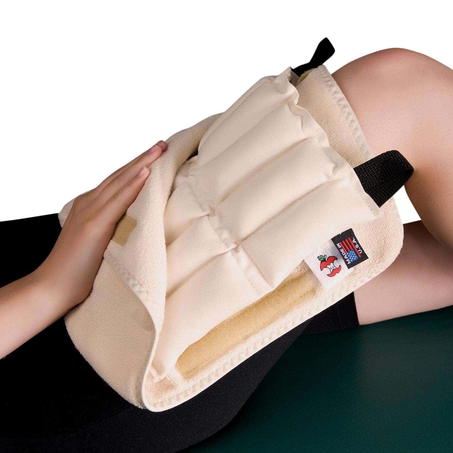 Core Thermal Core Moist Heat Pack - Image 3