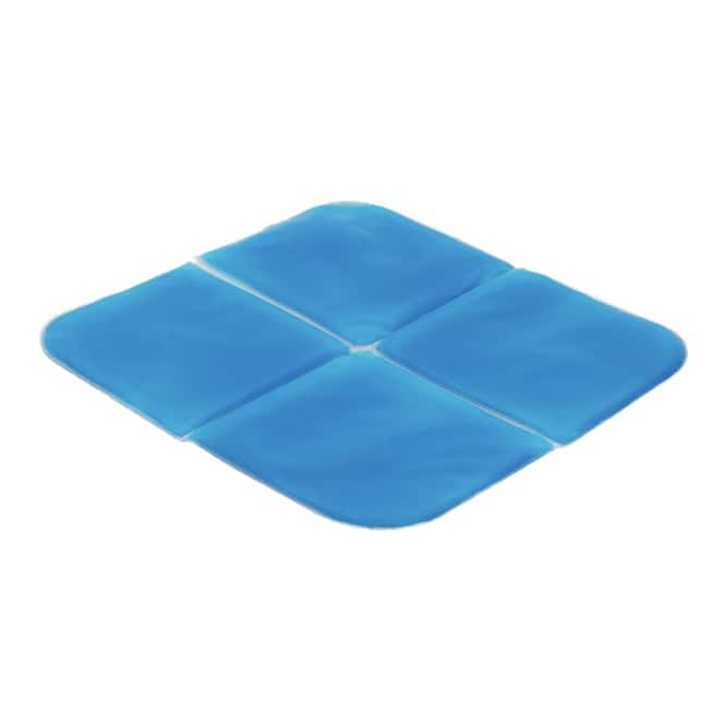 Comfort Company Elements Gel Cushion - Image 3