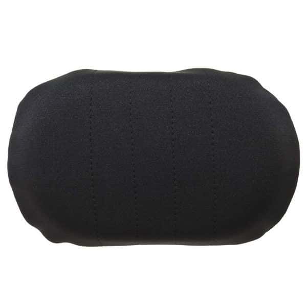 Symmetric Designs APEX Headrest Pads for Plush Head Support - Image 3