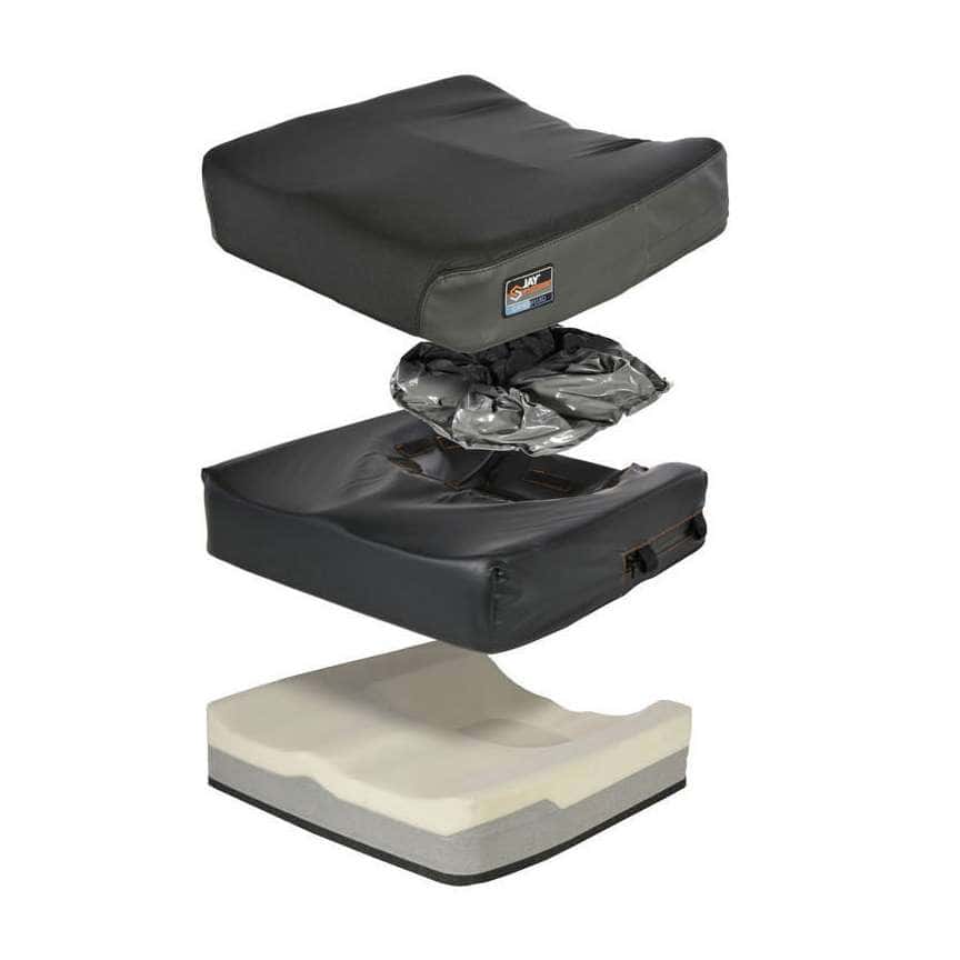 Jay Fusion with Cryo technology - Image 1