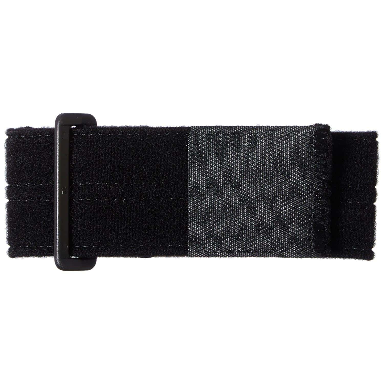 Procare Arm Band with Compression Pad - Image 2