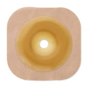 New Image Flat FormaFlex Skin Barrier - Image 2