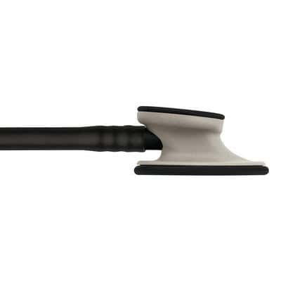 3M Littmann Lightweight II S.E. Classic Stethoscope - Image 3