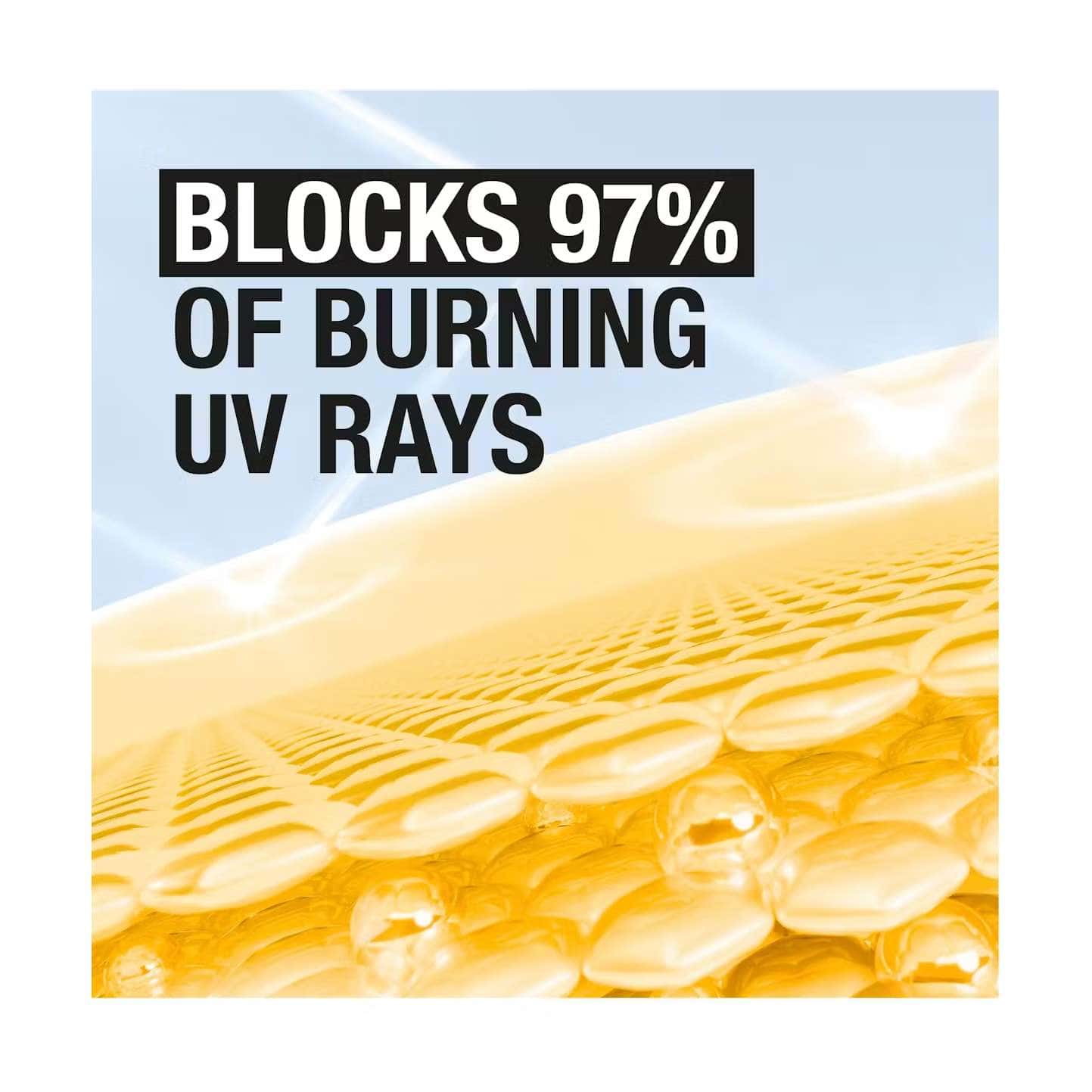 Neutrogena Ultra Sheer Dry-Touch Sunscreen - Image 3