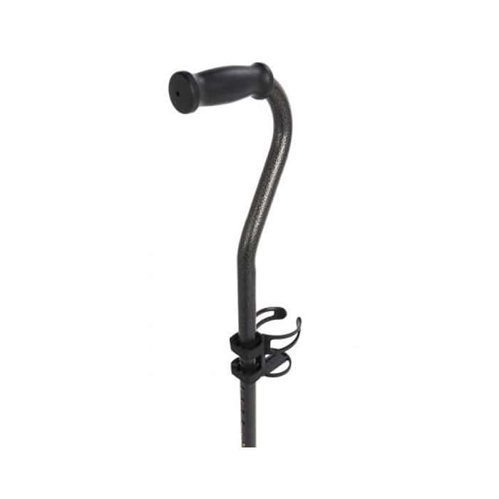 Everest & Jennings Cup Holder - Image 4