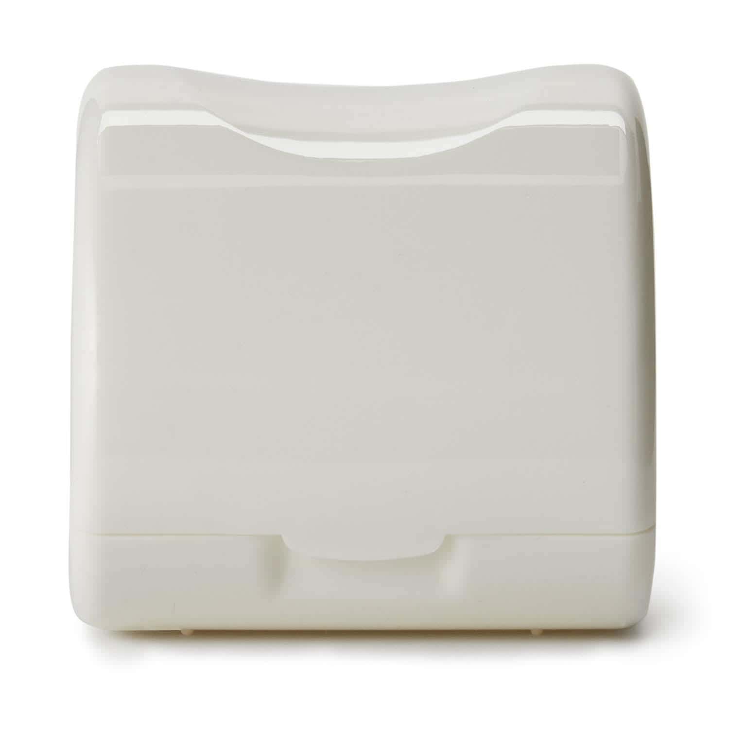 McKesson Digital Blood Pressure Monitor with Wrist cuff - Case of 8 - Image 3