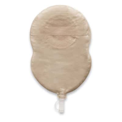 Esteem+ Flex Convex Urostomy Pouch - Image 2
