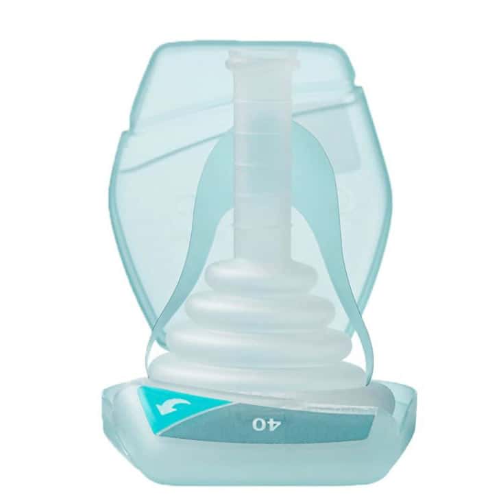 Conveen Optima External Male Catheter - Image 2