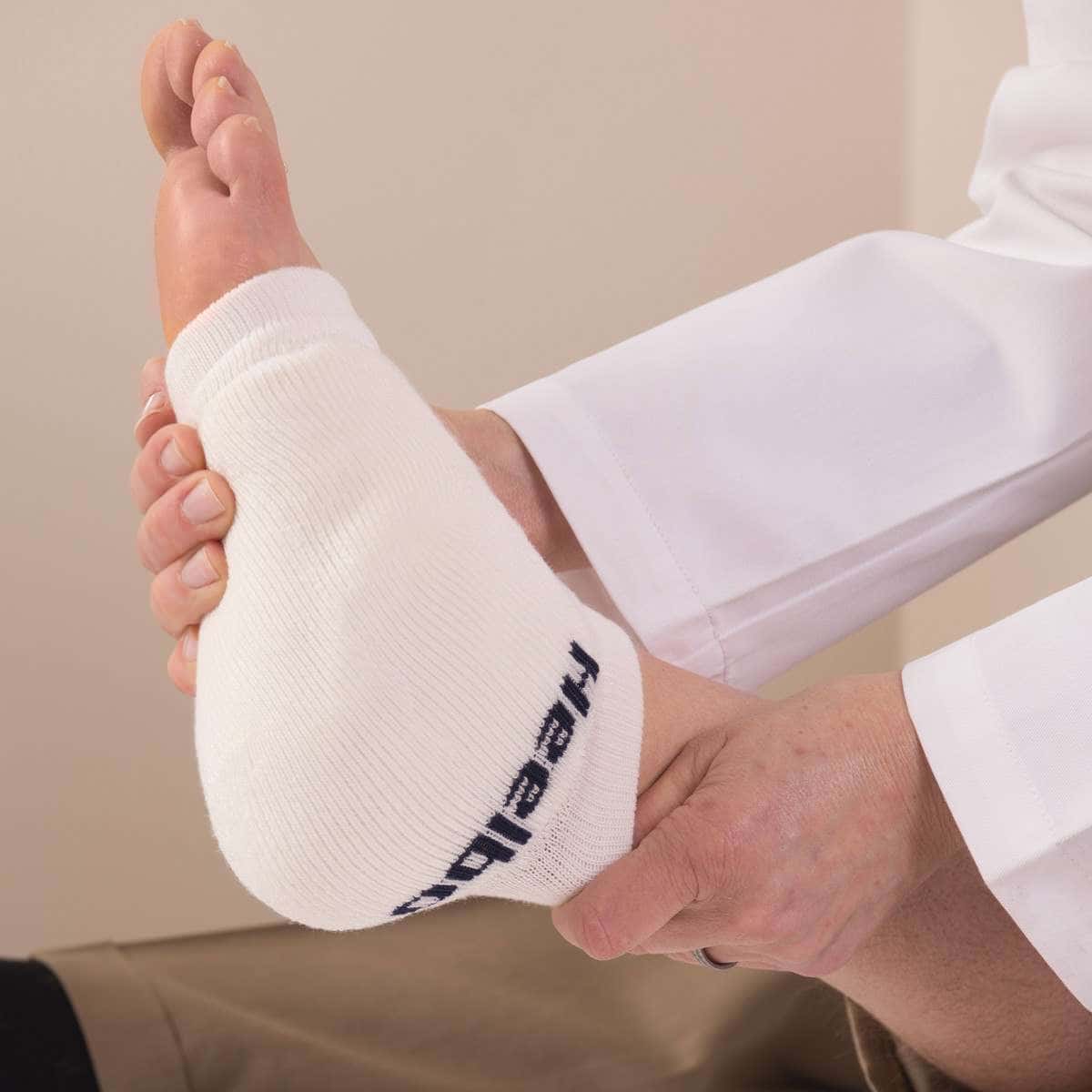 Heelbo Heel and Elbow Protector - Image 3