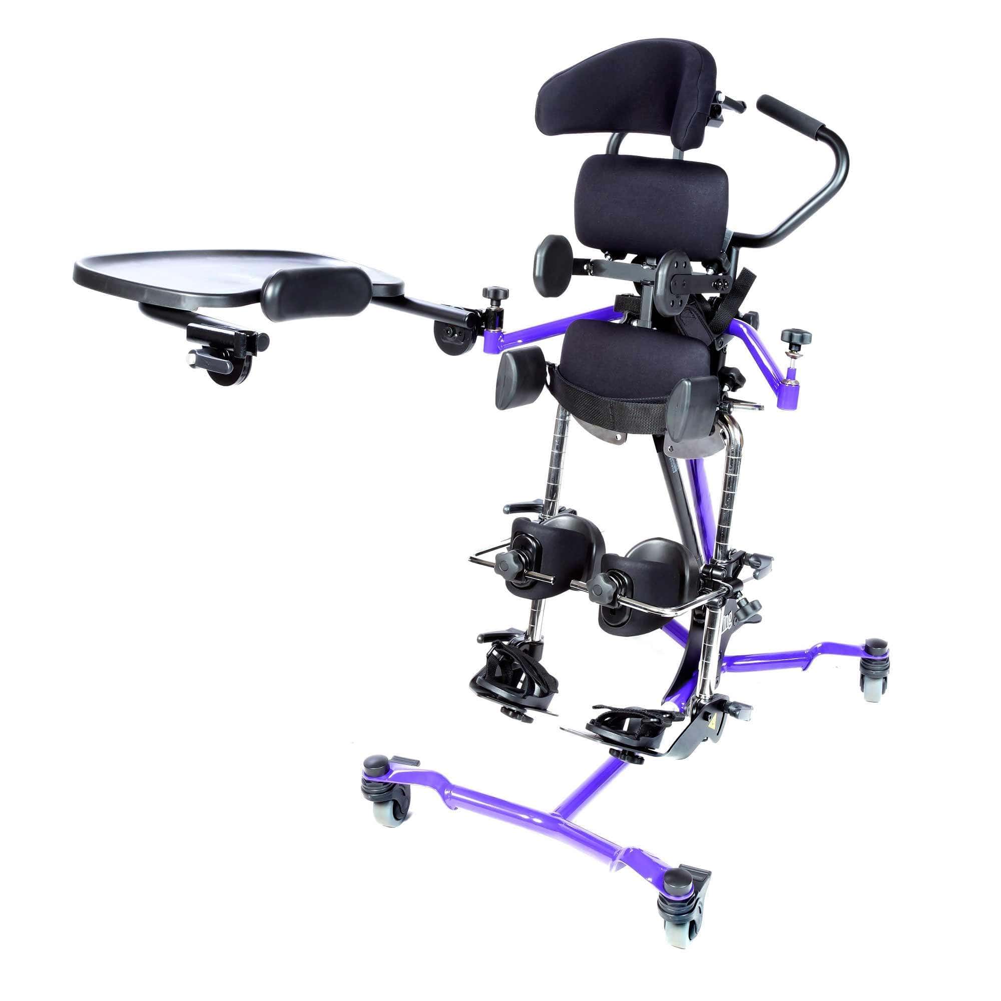EasyStand Zing Multi-Position Stander - Size 1 - Image 3