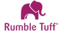 Rumble Tuff brand logo