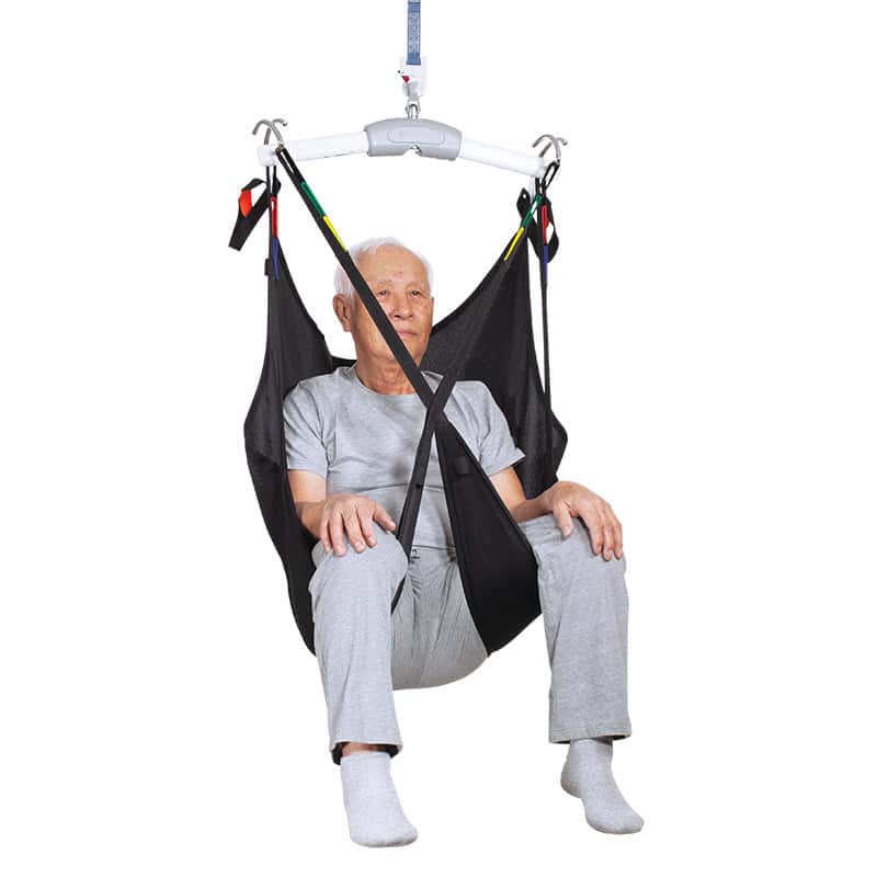 Prism Universal Sling - Handicare - Image 1