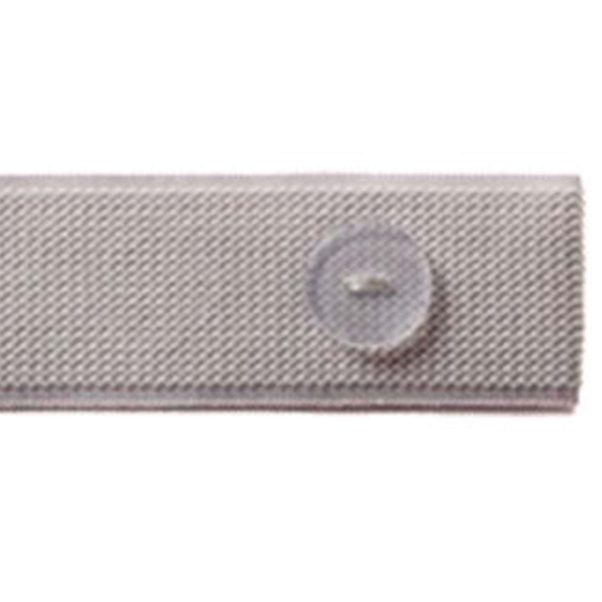 Conveen Security+ Leg Bag Strap with Velcro Closure - Image 3
