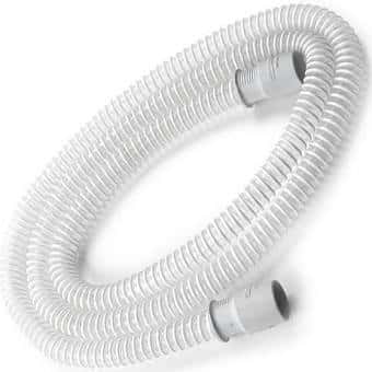 SlimLine System One Performance CPAP Tubing, 15mm - Image 2