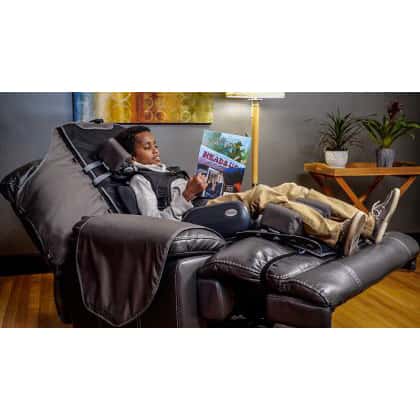 Special Tomato Recliner Support System For Special Needs - Image 4