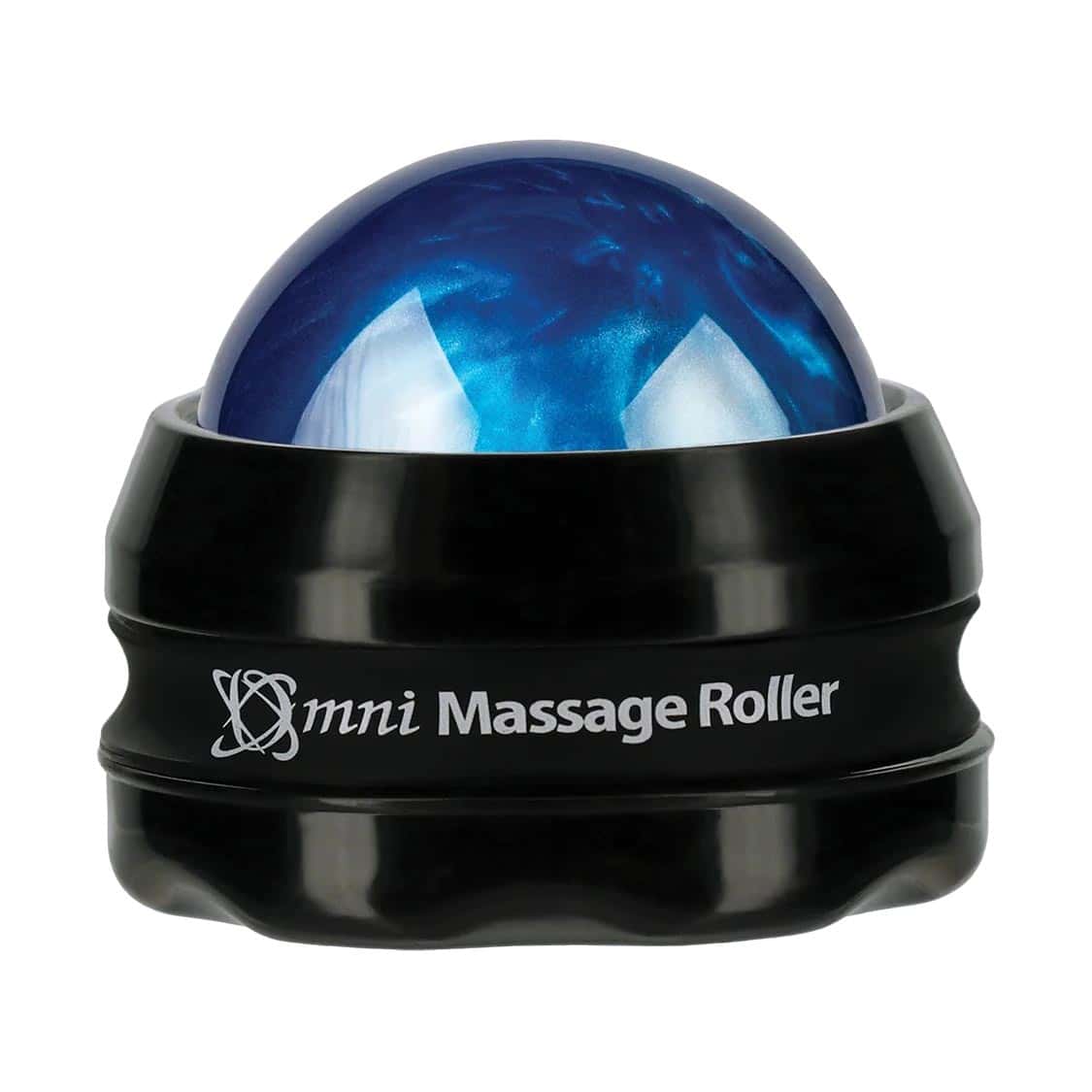 Core Omni Massage Roller - Image 1