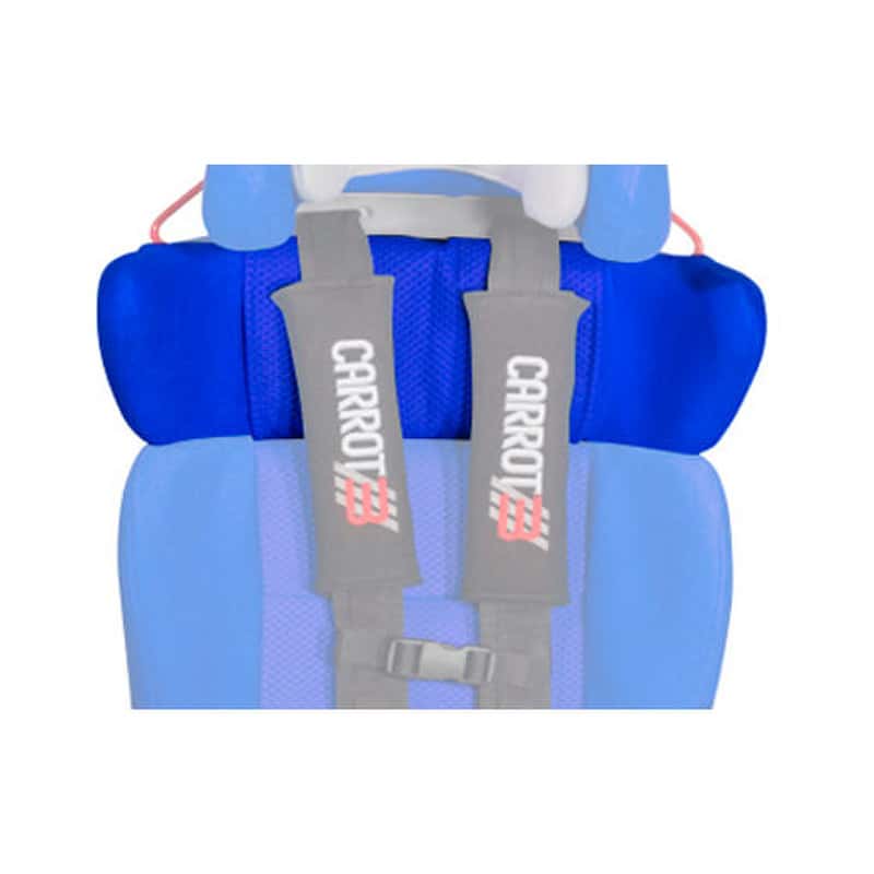 Convaid Carrot 3 Booster Seat - Image 4