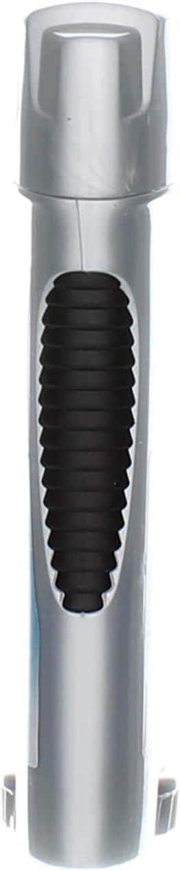 Speed Stick Men's Deodorant, Ocean Surf, 3 oz. - Case of 12 - Image 4