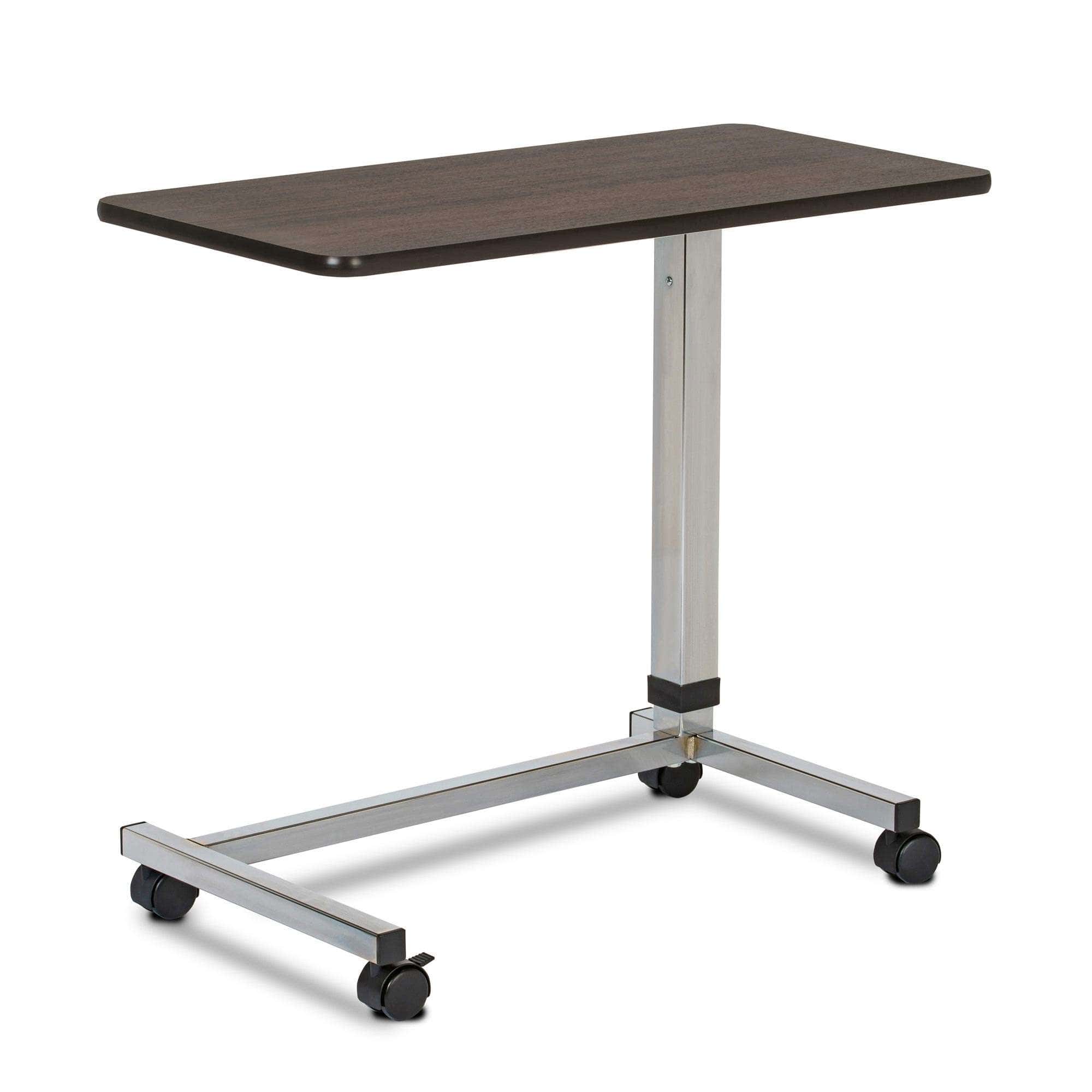 Clinton U-base overbed table - Image 1