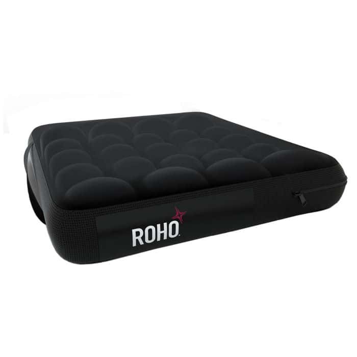 ROHO® MOSAIC® Cushion - Image 2