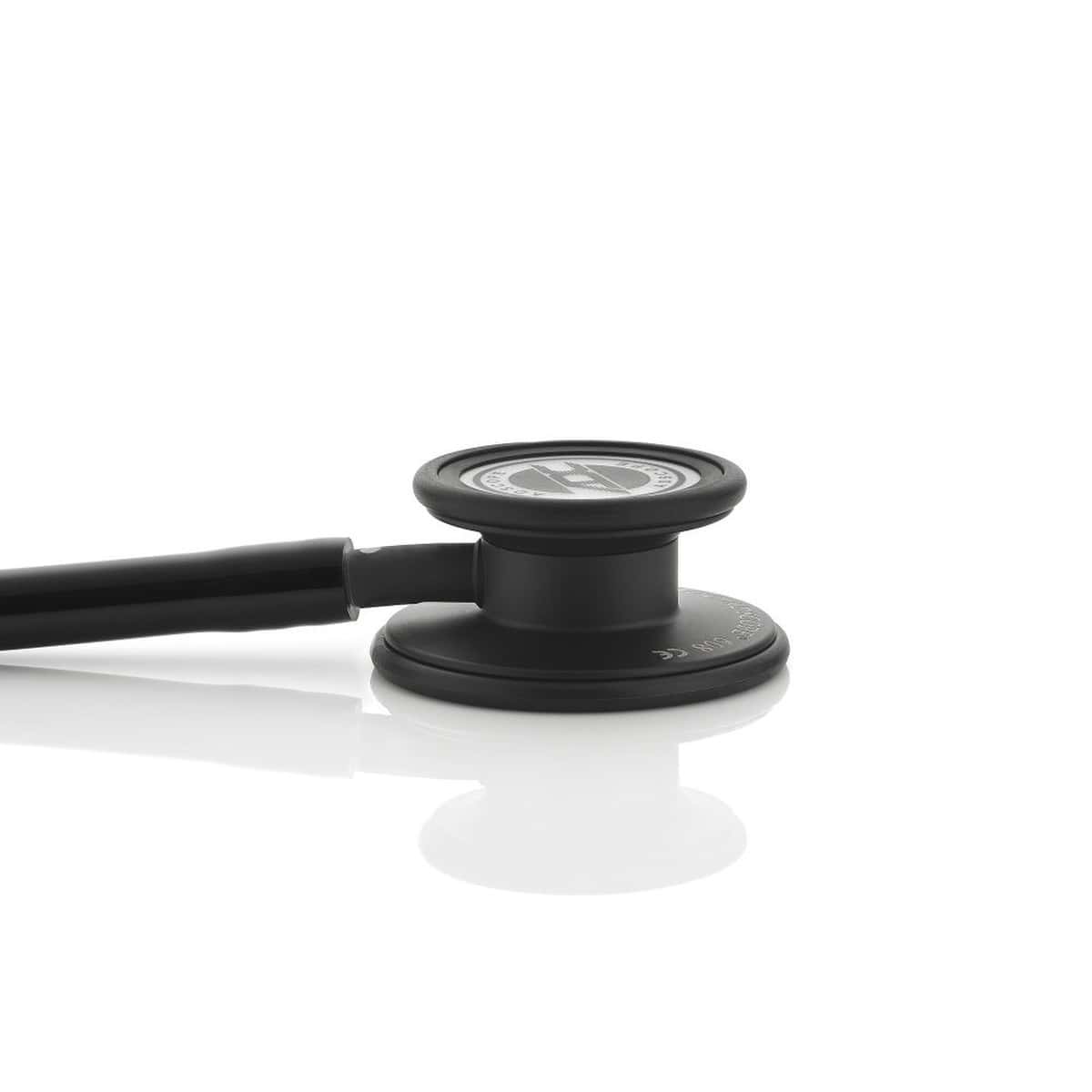 ADC Adscope 608 Convertible Clinician Stethoscope - Image 4