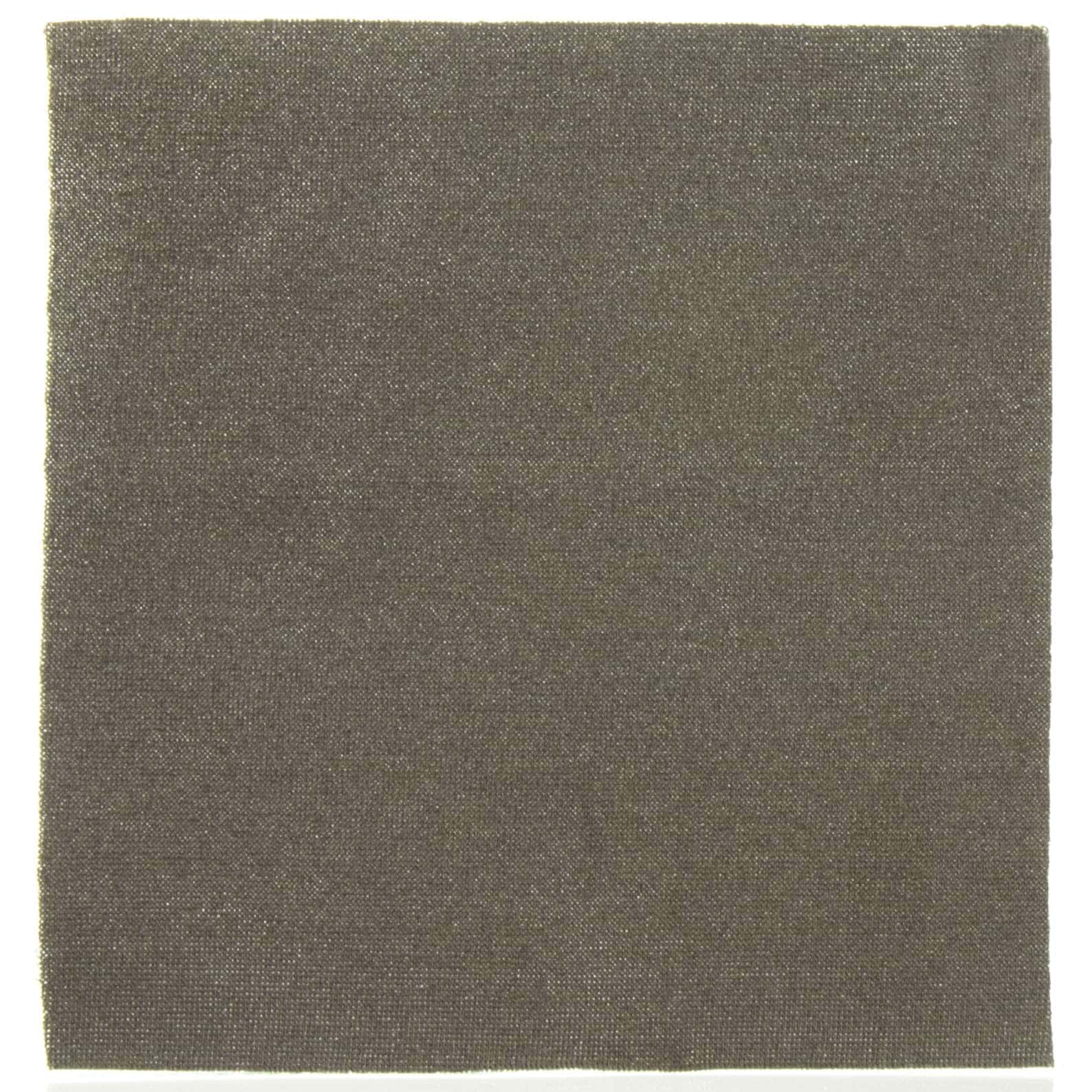 SilverDerm 7 Antimicrobial Wound Contact Silver Dressing - Image 2