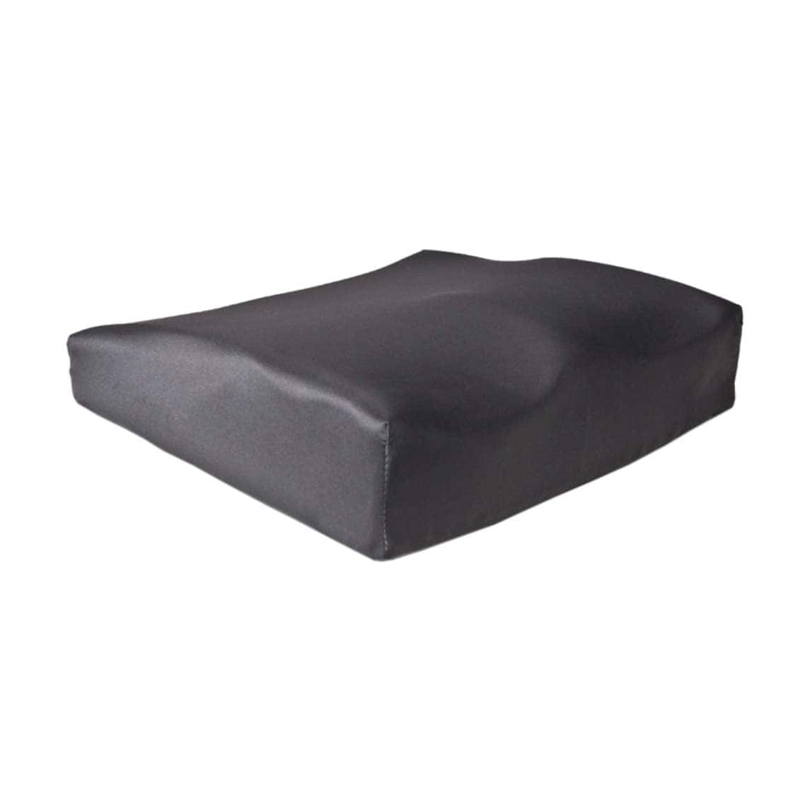 Everest & Jennings Dura-Gel SPP AT Wheelchair Cushion - Image 1