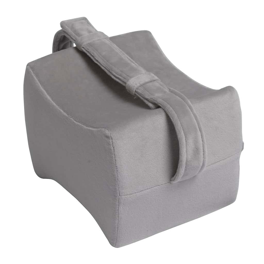 Drive Comfort Touch Knee Support Cushion - Image 4
