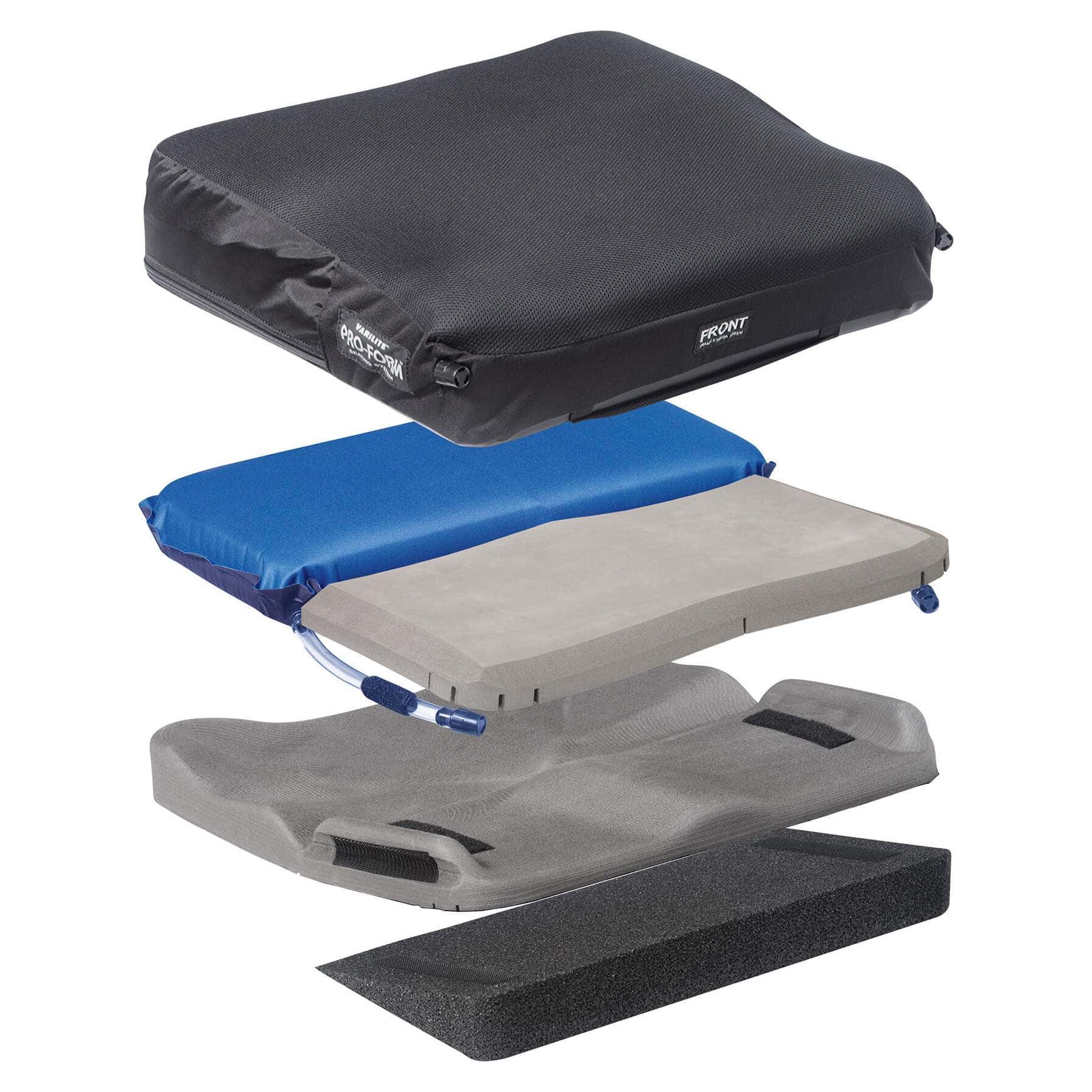 Varilite ProForm NX Cushion - Image 1
